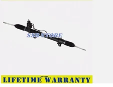 160s✅Power Steering Rack and Pinion  fits Buick Enclave GMC Acadia Saturn ✅