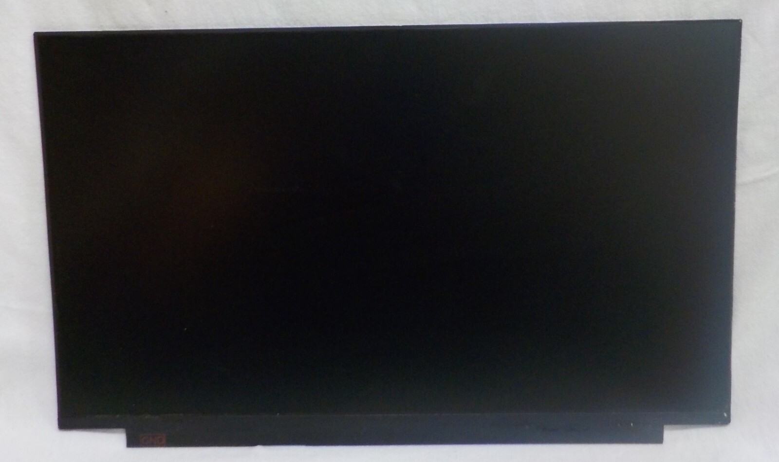 Bild 1 von 5