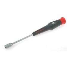 Dynamite Nut Driver (5.5mm) (DYN2803)