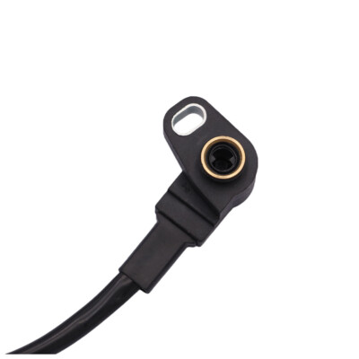 21176-0129 Throttle Position Sensor Fit Kawasaki 2009-15 KX450F