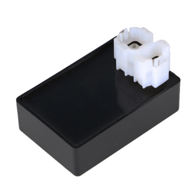 CDI Box For Honda TRX250EX 2001 2002 2003 2004 2005 2006 2007 2008