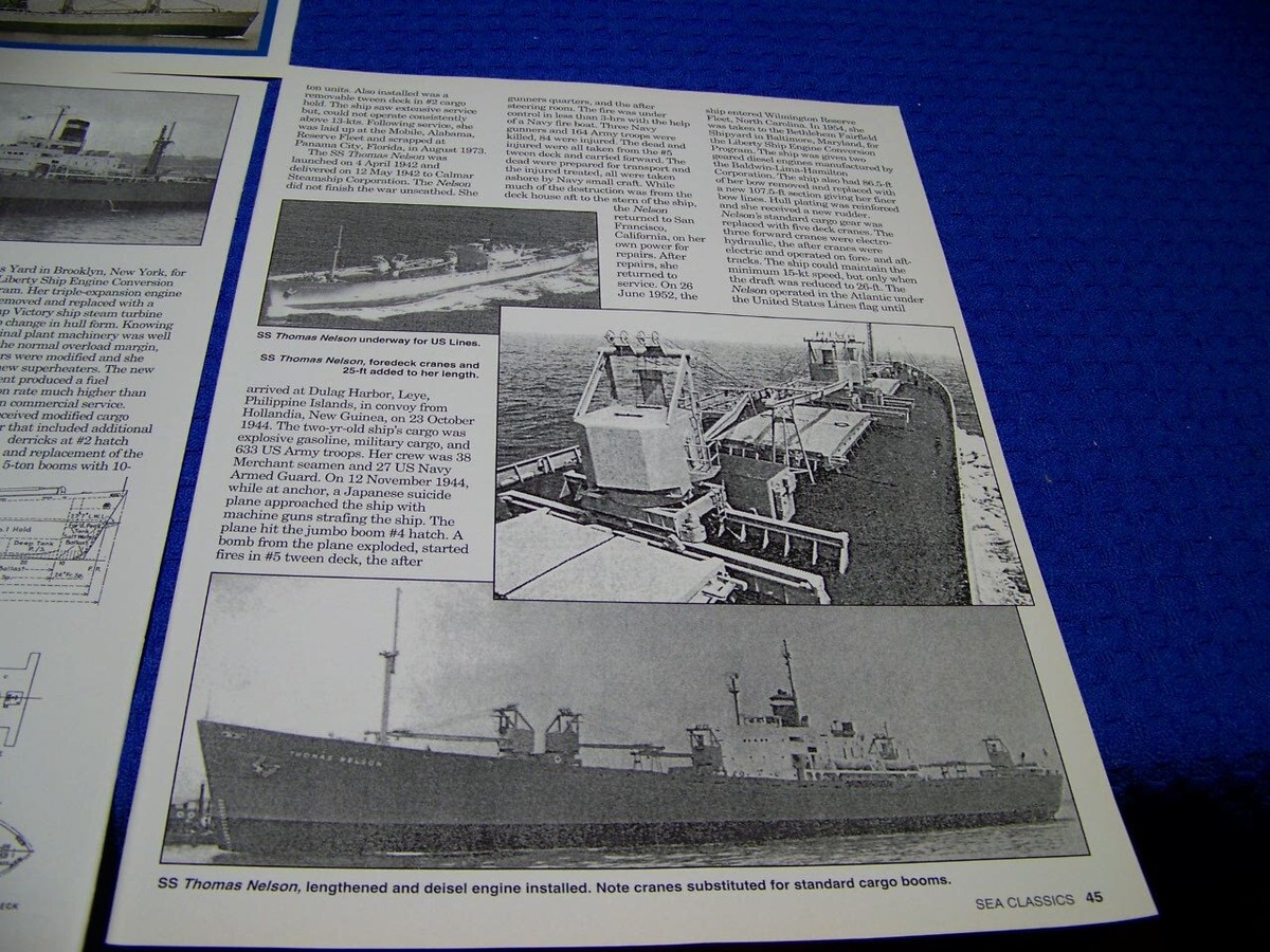 ソフビ　LIBERTY SHIP 1st COLOR ソフビ LIBERTY SHIP 1st COLOR Amazon.com: Skywave 1/700 WWII