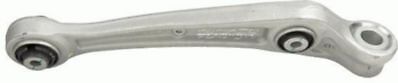 LemfÖRder Querlenker Vorne (37487 01) FüR Audi A5 Q5 A7 A6 C7 A4 Allroad B8-image