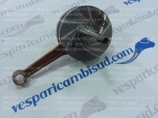 ALBERO MOTORE TAMENI COMPLETO PER VESPA 150 GS VS1T-5T Vesparicambisud
