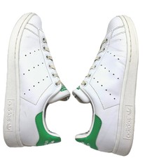 stan smith 5.5