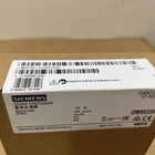 Picture 1 of 1