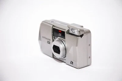 Fujifilm Epion 270Z analogue APS film camera from Japan - Bild 1 von 4