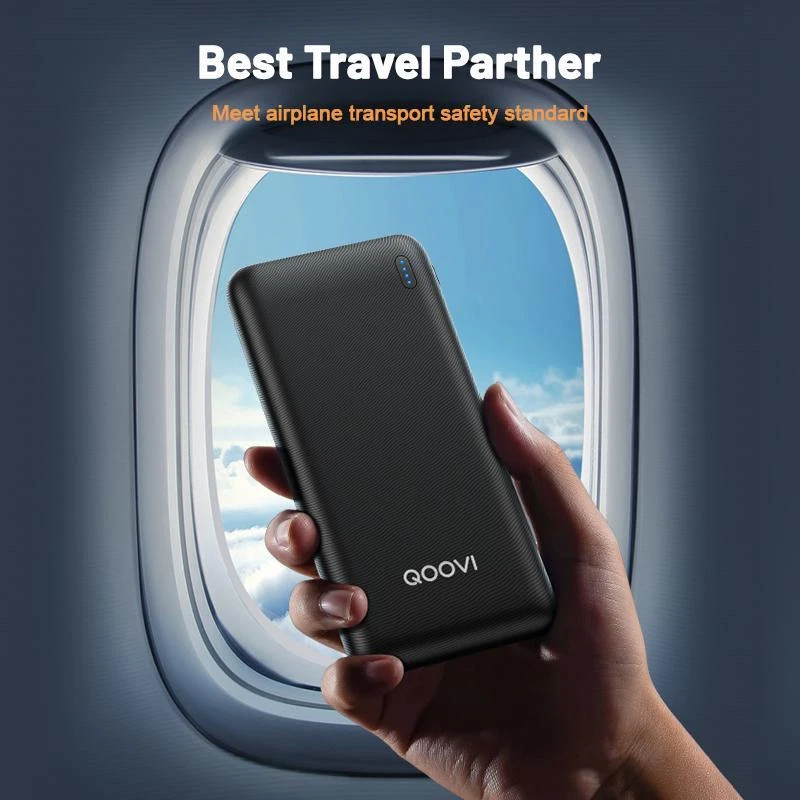 Power Bank 20000mah Mobile Phone Plastic Medium Multicolor 2-usb 5v Backup 10w Power Bank 20000mah Mobile Phone Plastic Medium Multicolor 2-usb 5v Backup 10w