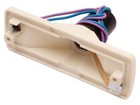 <!--F#f_0-->Front Indicator Body for Holden Torana LC LJ<!--F/-->