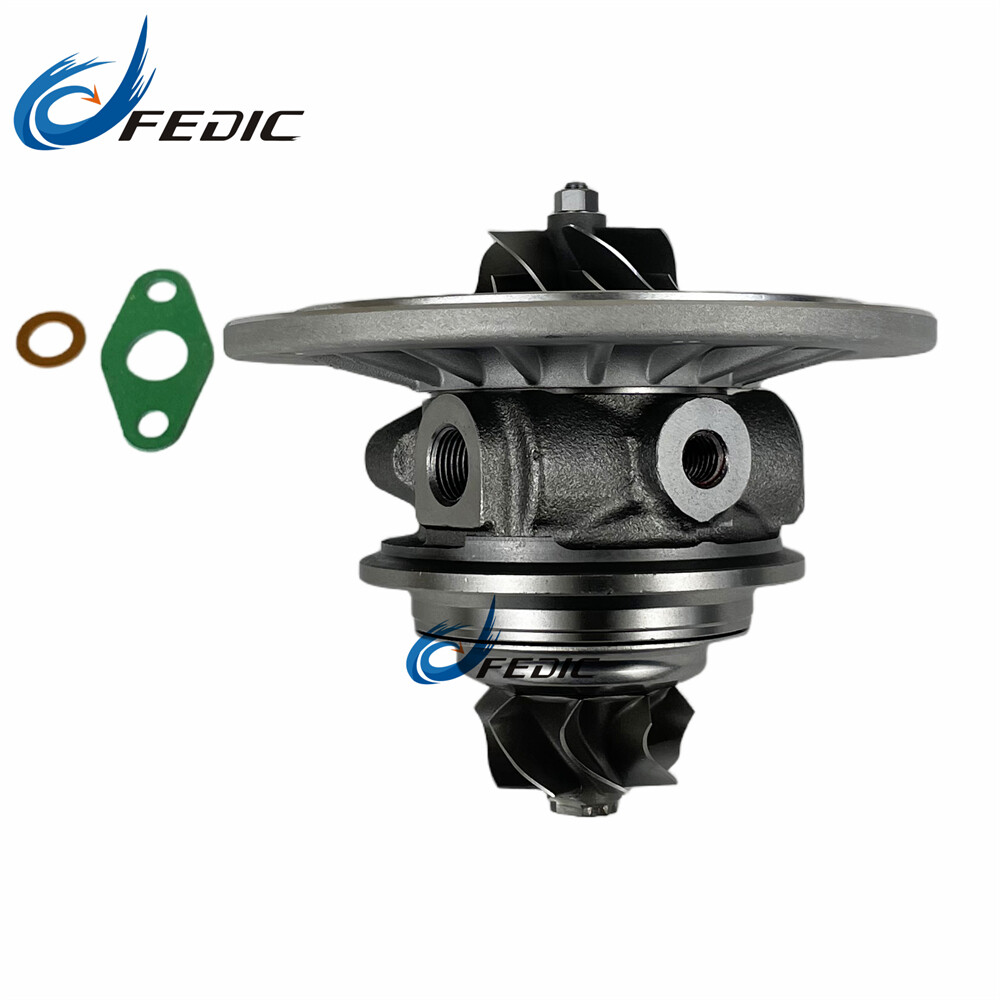 Turbo cartridge 28200-4X300 for KIA Carnival I 2.9 TDI CRDI 94Kw