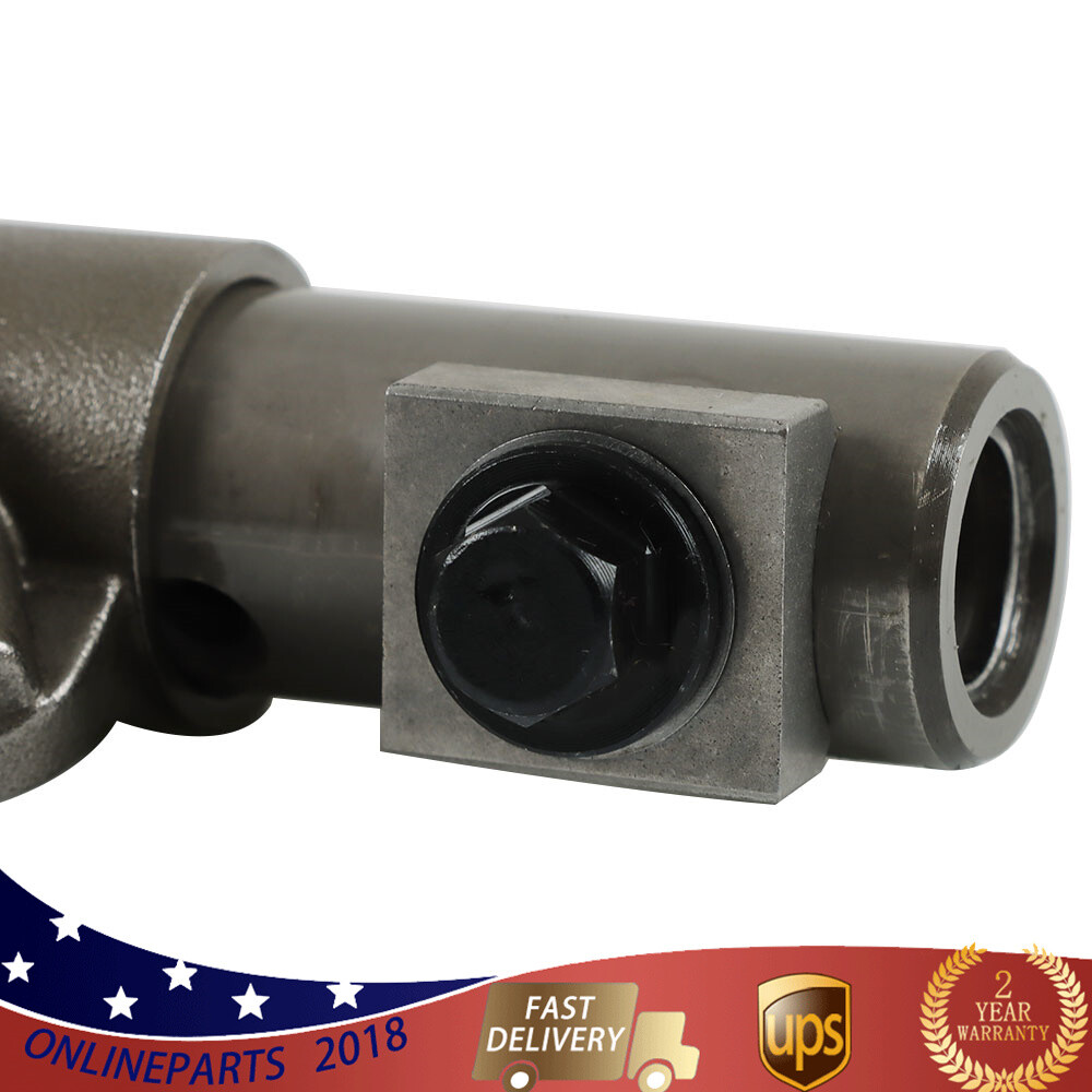 For Dodge Ram 1500 2500 3500 Durango Challenger Intake Rocker Arm