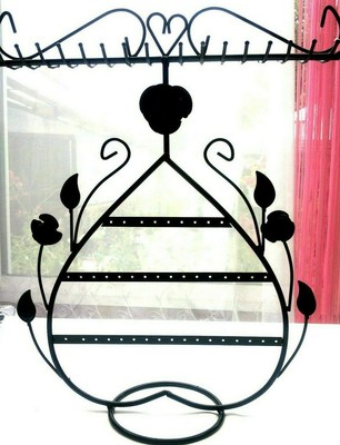 Pendentif Arbre de Vie Argent 925 - Bijou d'Automne