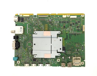 CARTE MÈRE MOTHERBOARD TV PANASONIC TNPH0933 envoi rapide EUR 55,00 CARTE MÈRE MOTHERBOARD TV PANASONIC TNPH0933 envoi rapide EUR 55,00