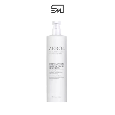 APROTIE Body Wash Zero & Shampoo Zeroセット $_12.JPG?set_id=880000500F