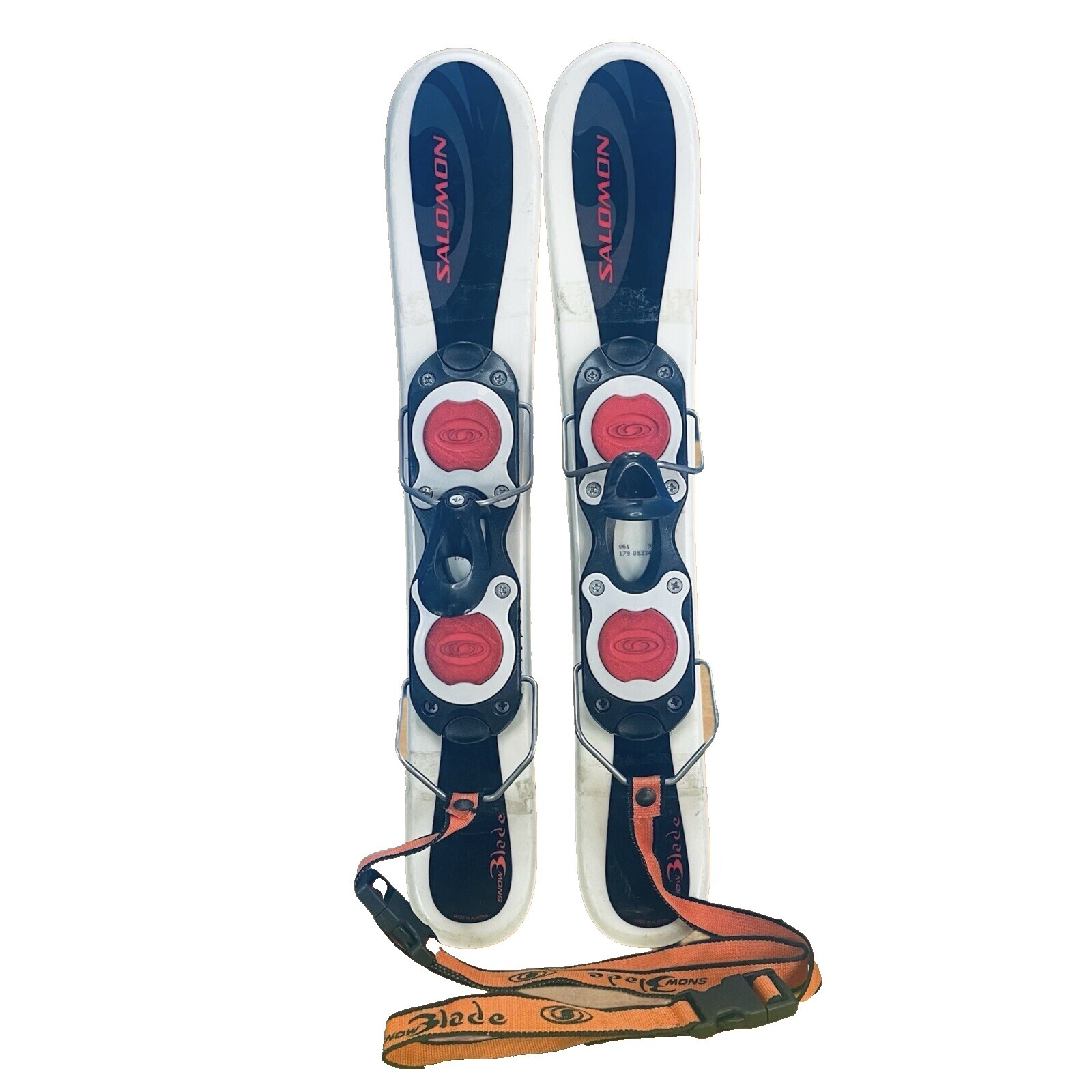 Salomon Snowblades | eBay Salomon Snowblades | eBay
