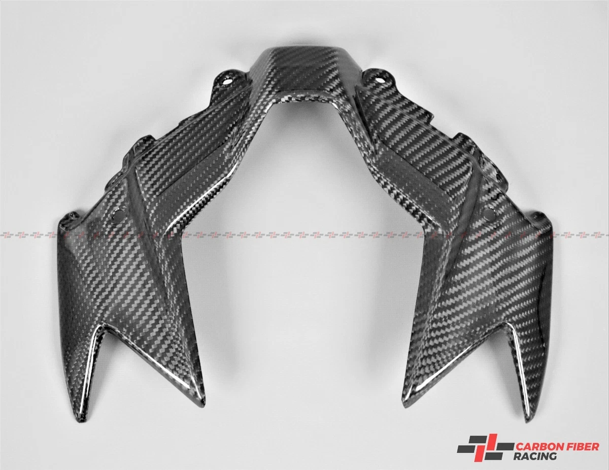 りんm 購入 STEALTH