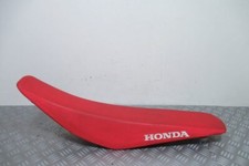 Sattel Honda CRF 450 4T
