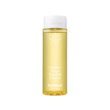 By Wishtrend Propolis Energy Boosting Essence 100ml