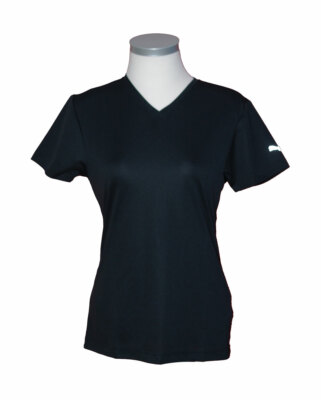 PUMA Performance Tee  S/S Women, Running, Trainingsshirt