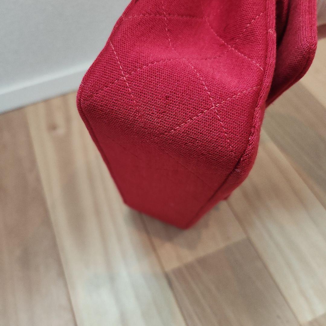 Photo 11/20