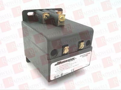 AMERICAN ELECTRONIC COMPONENTS 3M30APS120AC / 3M30APS120AC (BRAND NEW)
