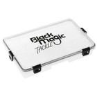 <!--F#f_0-->Black Magic Waterproof Utility Box Standard<!--F/-->