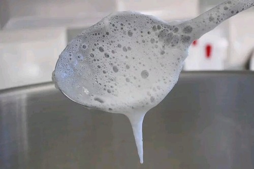 Natural Liquid Soap. Hand Crafted. 100% Olive Oil. Naturally Moisturising. - Picture 23 of 96