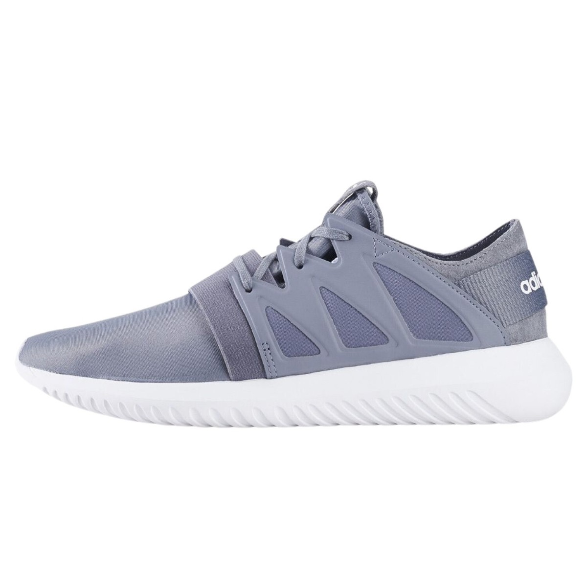 Adidas Tubular Viral Womens Style S75582 UK