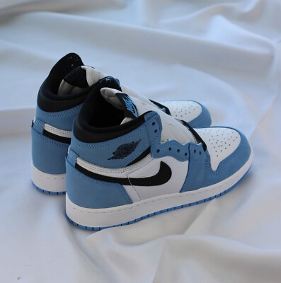 20.5㌢Jordan1RetroHi UniversityBlueUNCToe $_12.JPG?set_id=880000500F