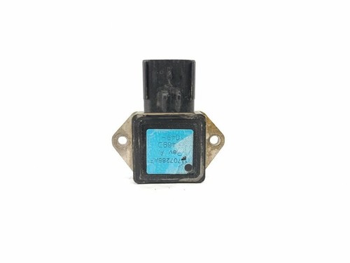 04707286AF 302350 relay for JEEP GR.CHEROKEE (WJ WG) 3.1 TD CAT 1999 - Imagen 3 de 10
