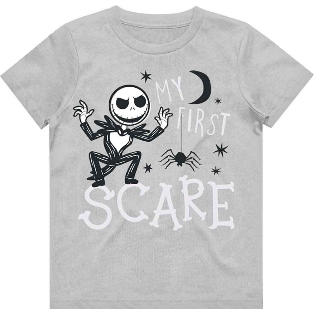 Kids - Short Sleeves - Z500z