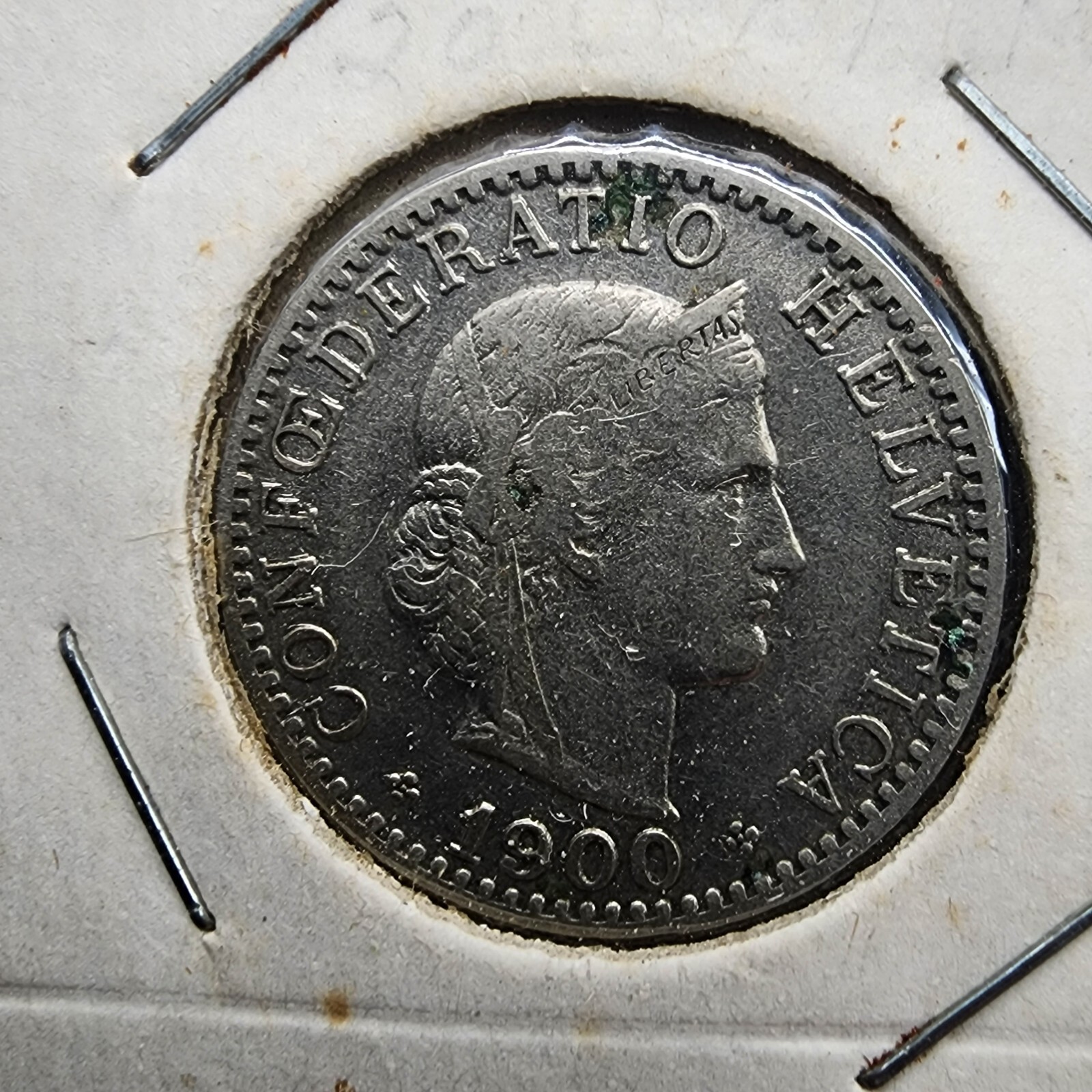 Picture 1 of 6