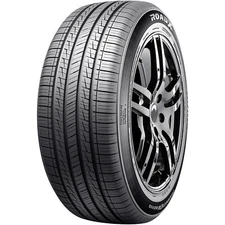 Tire RoadX Rxmotion MX440 205/70R15 96T AS A/S All Season