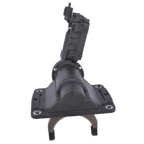 68449574AA Axle Locker Actuator For 19-2022 RAM 2500 3500 6.4L 6.7L V8 GAS OHV - Picture 3 of 11