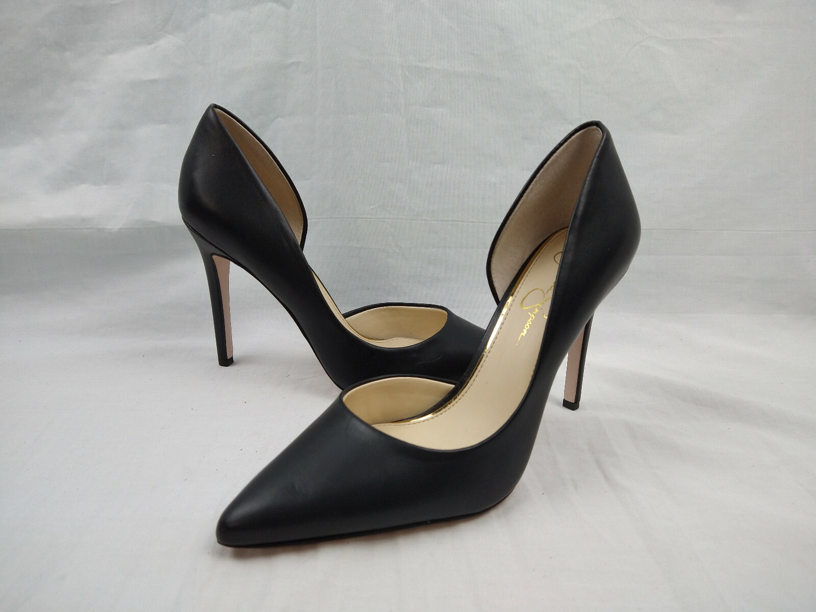 jessica simpson paryn