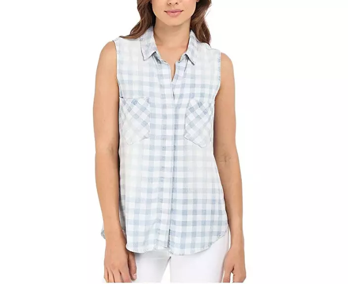Vince store camuto braylee