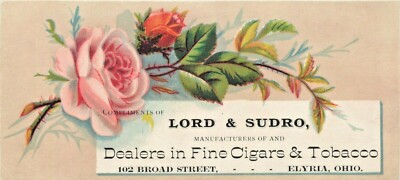 breeze tobacco and vape BREEZE TOBACCO & VAPE - Updated June 2026 - 33 Photos - 33735 Vine St, Eastlake, Ohio - Tobacco Shops - Phone Number