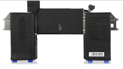 Batterie MacBook Air 13'' Retina (A2337) M1 2020 A2389 4036mAh