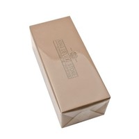 King Medium Grain Sharpening Stone- 1000 - Xl, New, Free Shipping on sale King Medium Grain Sharpening Stone- 1000 - Xl, New, Free Shipping on sale