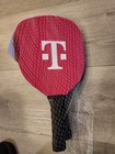 T-Mobile Tuesday's Pickleball Paddle & Ball Set NEW LIMITED EDITION — photo 1
