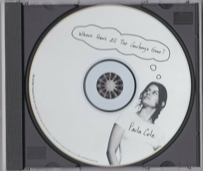 How Do I Love Thee main image 1
