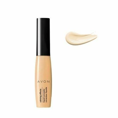 cover effects concealer