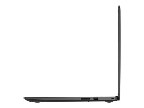 DELL Vostro 3591 Laptop 15.6'' i5-1035G1 4GBRAM 1TBHDD HDMI USB3.1 Black A+Grade - Picture 3 of 4