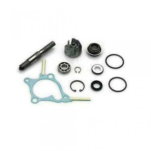 Bombas de agua Honda para motos