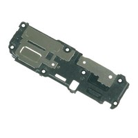 Samsung Galaxy S23 5G SM-S911B Lautsprecher Musik TöNe Buzzer
