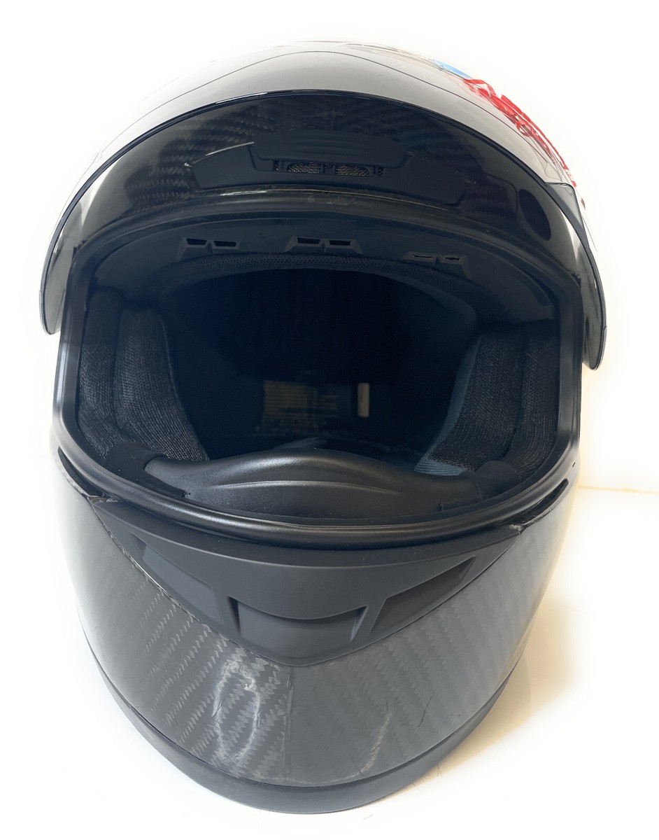 セキュリティ・セーフティ SIMPSON M30 SIMPSONヘルメット公認オンラインストア