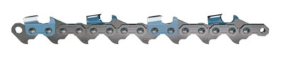 OREGON 73LPX072G 72 Drive Link Super 70 Chisel Chain, 3/8-Inch