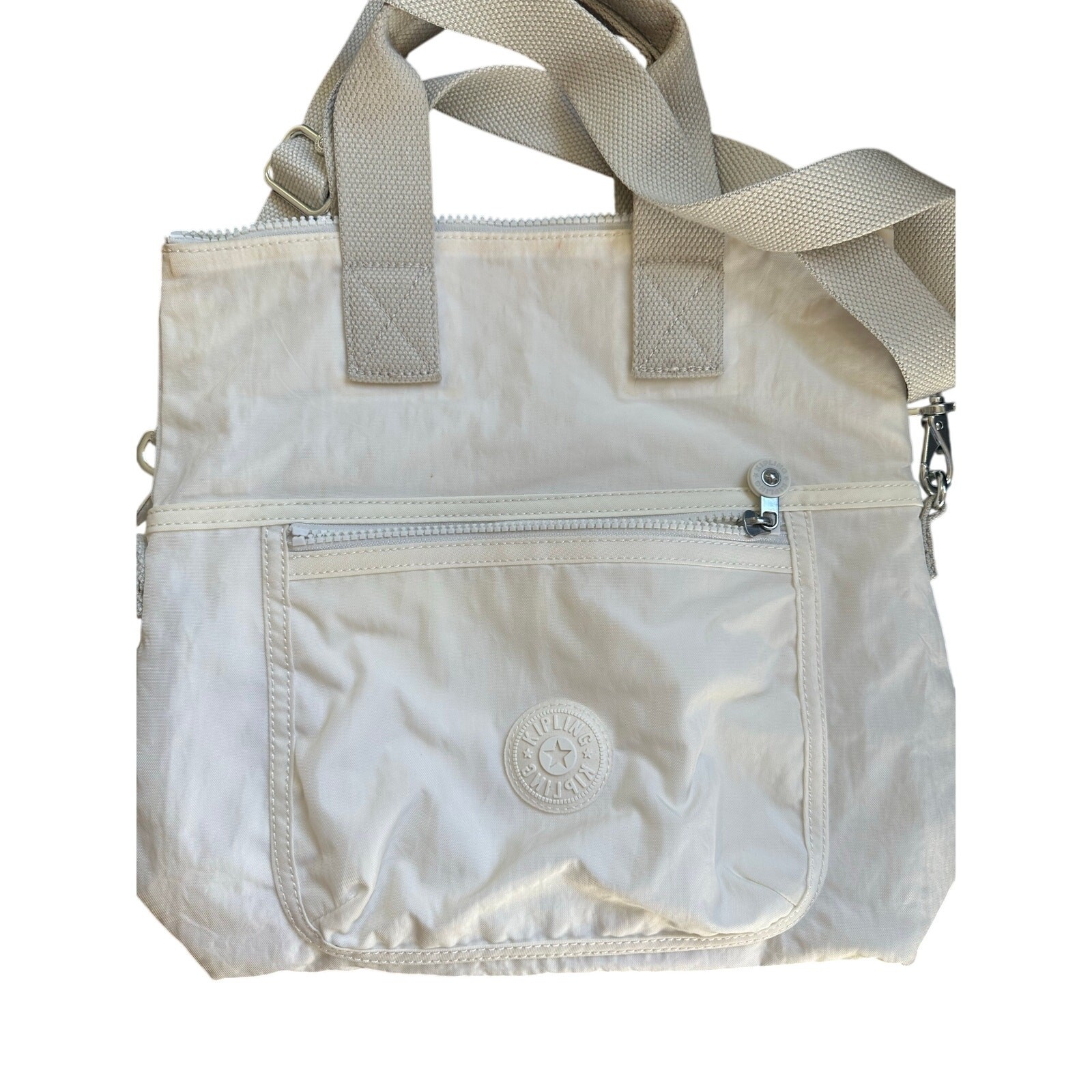 Kipling Eleva Bag - image 1