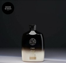 Image of Oribe Gold Lust Repair & Restore Shampoo 250ml