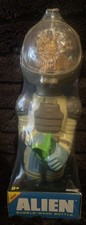 Bubble Wand Bottle ALIEN SUPER 7 ReAction NEW...
